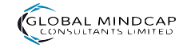 Global MindCap Consulting